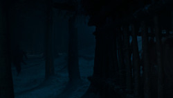 extant_GameOfThrones_4x04-Oathkeeper_4841