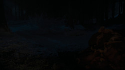 extant_GameOfThrones_4x04-Oathkeeper_4850