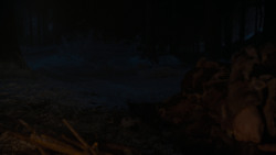 extant_GameOfThrones_4x04-Oathkeeper_4852