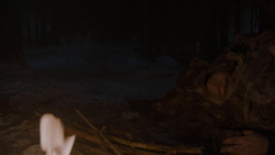 extant_GameOfThrones_4x04-Oathkeeper_4853