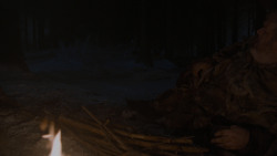 extant_GameOfThrones_4x04-Oathkeeper_4854