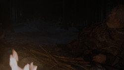 extant_GameOfThrones_4x04-Oathkeeper_4855