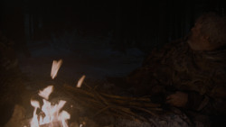 extant_GameOfThrones_4x04-Oathkeeper_4856