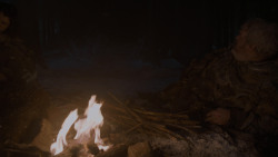 extant_GameOfThrones_4x04-Oathkeeper_4857