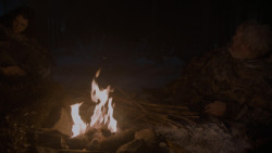 extant_GameOfThrones_4x04-Oathkeeper_4858