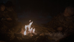 extant_GameOfThrones_4x04-Oathkeeper_4859