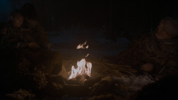 extant_GameOfThrones_4x04-Oathkeeper_4860