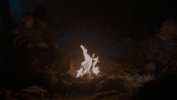 extant_GameOfThrones_4x04-Oathkeeper_4861