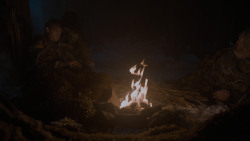 extant_GameOfThrones_4x04-Oathkeeper_4862