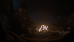 extant_GameOfThrones_4x04-Oathkeeper_4863