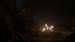 extant_GameOfThrones_4x04-Oathkeeper_4864