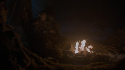 extant_GameOfThrones_4x04-Oathkeeper_4865