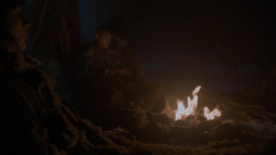 extant_GameOfThrones_4x04-Oathkeeper_4866