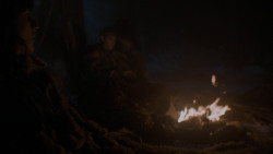 extant_GameOfThrones_4x04-Oathkeeper_4867