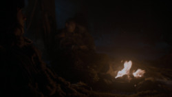 extant_GameOfThrones_4x04-Oathkeeper_4868