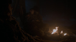 extant_GameOfThrones_4x04-Oathkeeper_4869