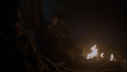 extant_GameOfThrones_4x04-Oathkeeper_4870