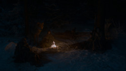 extant_GameOfThrones_4x04-Oathkeeper_4871
