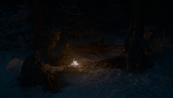 extant_GameOfThrones_4x04-Oathkeeper_4872