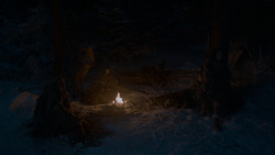 extant_GameOfThrones_4x04-Oathkeeper_4873