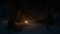 extant_GameOfThrones_4x04-Oathkeeper_4874
