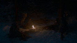 extant_GameOfThrones_4x04-Oathkeeper_4875
