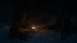 extant_GameOfThrones_4x04-Oathkeeper_4877
