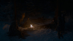 extant_GameOfThrones_4x04-Oathkeeper_4880