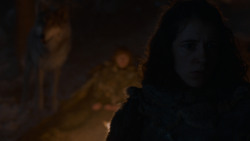 extant_GameOfThrones_4x04-Oathkeeper_4881