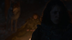 extant_GameOfThrones_4x04-Oathkeeper_4882