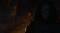 extant_GameOfThrones_4x04-Oathkeeper_4883