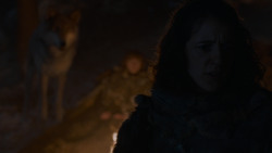 extant_GameOfThrones_4x04-Oathkeeper_4884