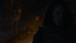 extant_GameOfThrones_4x04-Oathkeeper_4885