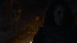 extant_GameOfThrones_4x04-Oathkeeper_4886