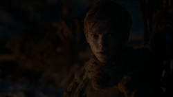 extant_GameOfThrones_4x04-Oathkeeper_4887