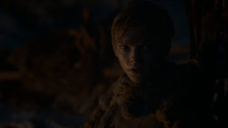 extant_GameOfThrones_4x04-Oathkeeper_4889