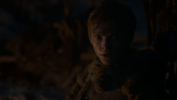 extant_GameOfThrones_4x04-Oathkeeper_4890