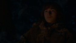 extant_GameOfThrones_4x04-Oathkeeper_4892