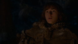 extant_GameOfThrones_4x04-Oathkeeper_4893