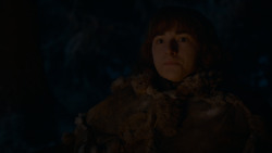 extant_GameOfThrones_4x04-Oathkeeper_4894
