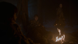 extant_GameOfThrones_4x04-Oathkeeper_4895