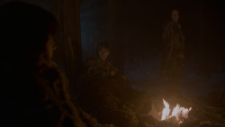 extant_GameOfThrones_4x04-Oathkeeper_4896