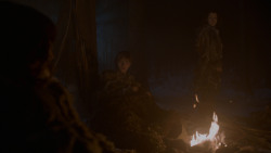extant_GameOfThrones_4x04-Oathkeeper_4897