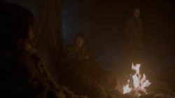 extant_GameOfThrones_4x04-Oathkeeper_4898