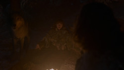 extant_GameOfThrones_4x04-Oathkeeper_4899