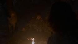 extant_GameOfThrones_4x04-Oathkeeper_4900