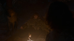extant_GameOfThrones_4x04-Oathkeeper_4901