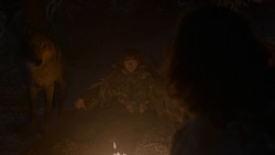 extant_GameOfThrones_4x04-Oathkeeper_4902