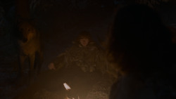 extant_GameOfThrones_4x04-Oathkeeper_4903