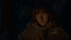 extant_GameOfThrones_4x04-Oathkeeper_4904